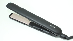 Плойка для волосся PHILIPS HP8319