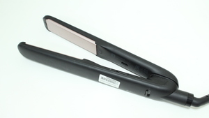 Плойка для волосся PHILIPS HP8319