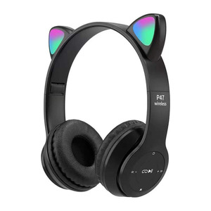 Bluetooth гарнітура Wireless P47M