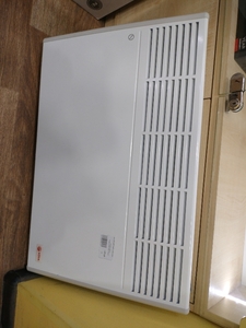 Конвектор Roda rsp-1500eu