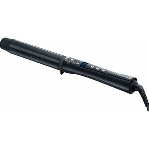 Плойка для волос Remington CI9532
