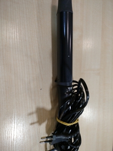 Плойка для волос Remington CI9532