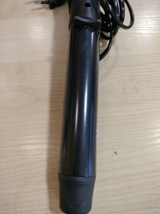 Плойка для волос Remington CI9532