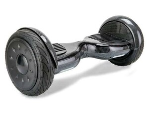 Гіроборд Smart Balance