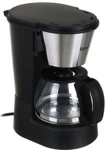 Кофеварка Saturn ST-CM7087