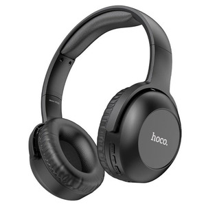 Bluetooth гарнітура Hoco w33