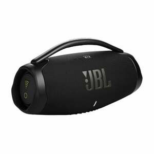 Портативная акустика JBL BOOMBOX 3