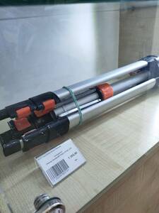 Нивелир лазерный Dnipro-M ML-230