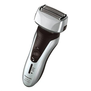 Электробритва Panasonic ES-RT 87