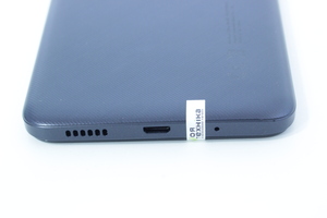 Мобільний телефон Xiaomi Redmi 12C 6/128GB
