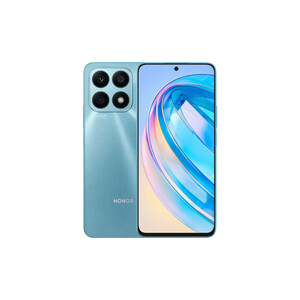 Мобильный телефон Honor X6a (WDY-LX1) 4/128