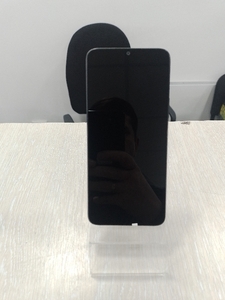 Мобильный телефон Honor X6a (WDY-LX1) 4/128