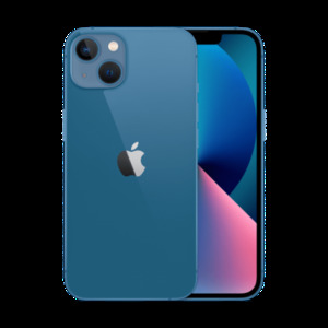 Мобільний телефон iPhone 13 mini 128GB