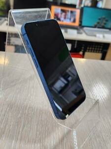 Мобільний телефон iPhone 13 mini 128GB