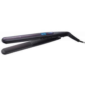 Выравниватель для волос Remington S6505