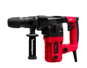 Перфоратор Haisser HS 32-13