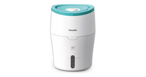 Зволожувач повітря PHILIPS HU4801/01