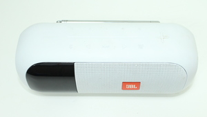Портативна акустика JBL Tuner 2