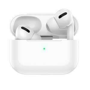 Bluetooth гарнитура Hoco EW05 Plus
