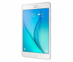 Планшет Samsung T355 Galaxy Tab A 8.0 16GB LTE