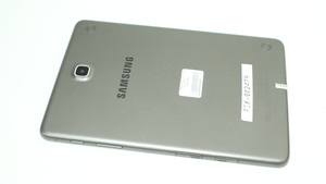 Планшет Samsung T355 Galaxy Tab A 8.0 16GB LTE
