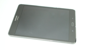 Планшет Samsung T355 Galaxy Tab A 8.0 16GB LTE