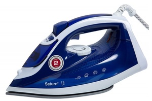 Праска Saturn ST-CC6111