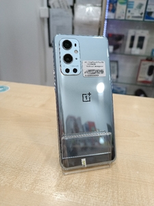 Мобильный телефон OnePlus 9 Pro 5G 12/256GB