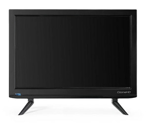 Телевизор Ozone 19HN82T2