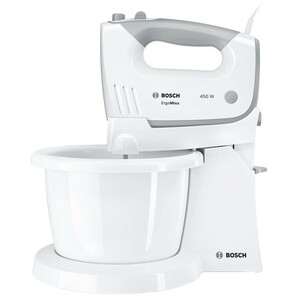 Міксер Bosch MFQ36460