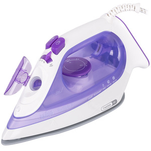 Праска Braun SI3042VI