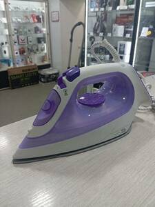 Праска Braun SI3042VI