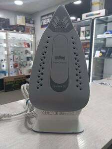 Праска Braun SI3042VI