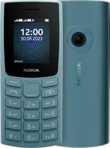 Мобильный телефон Nokia 110 TA 1567