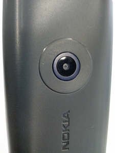 Мобильный телефон Nokia 110 TA 1567