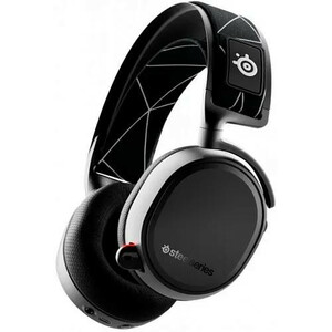 Bluetooth гарнитура SteelSeries Arctis 9