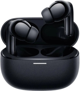 Bluetooth гарнітура REDMI BUDS 5 PRO