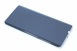Мобільний телефон Huawei Nova 9 8/128GB