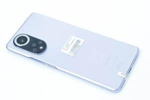 Мобільний телефон Huawei Nova 9 8/128GB
