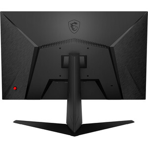 Монітор MSI OPTIX G241V