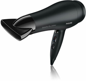 Фен Philips salon Fry