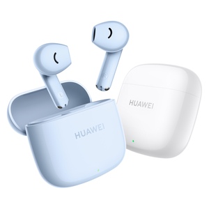 Bluetooth гарнітура Huawei T0016L