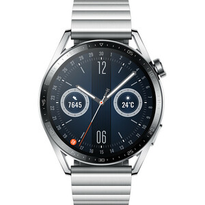 Смарт годинник Huawei Watch GT3 46mm