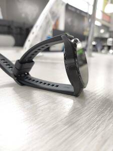 Смарт годинник Huawei Watch GT3 46mm