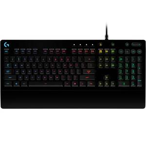 Клавіатура Logitech G213 Prodigy