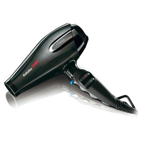 Фен Babyliss Pro BAB 6520RE