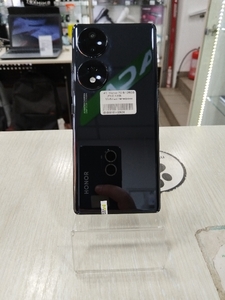 Мобільний телефон Honor 70 8/128