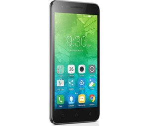 Мобільний телефон Lenovo K10a40 C2 1/8