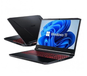 Ноутбук Acer 20C1