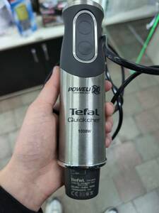 Блендер Tefal HB656838/870
